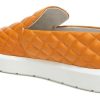 Thenovastitch.shopf16b55a313 9