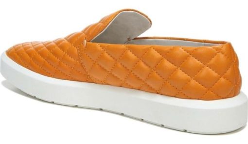Thenovastitch.shopf16b55a313 9