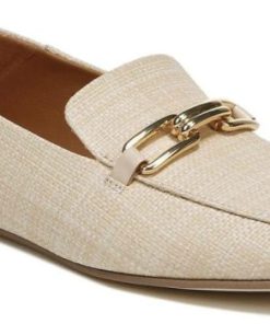 Thenovastitch.shopf288454efb 1
