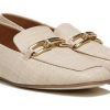 Thenovastitch.shopf288454efb 2