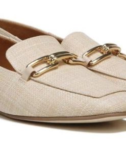 Thenovastitch.shopf288454efb 2