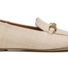 Thenovastitch.shopf288454efb 3