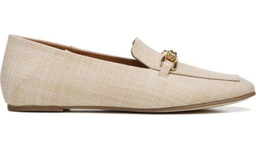Thenovastitch.shopf288454efb 3