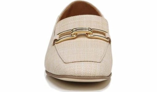 Thenovastitch.shopf288454efb 4