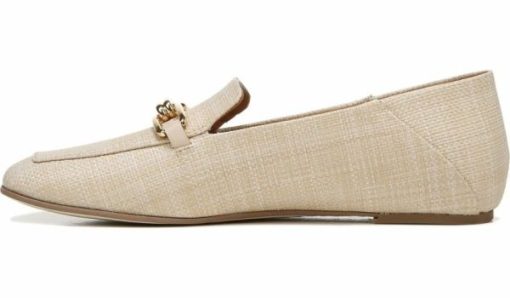 Thenovastitch.shopf288454efb 5