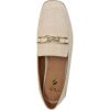 Thenovastitch.shopf288454efb 7