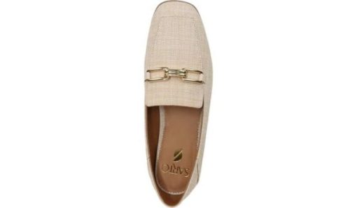 Thenovastitch.shopf288454efb 7