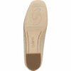 Thenovastitch.shopf288454efb 8