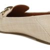Thenovastitch.shopf288454efb 9