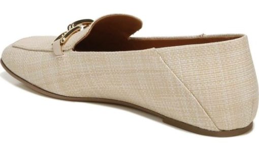 Thenovastitch.shopf288454efb 9