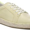 Thenovastitch.shopf2e37ccaf3 1