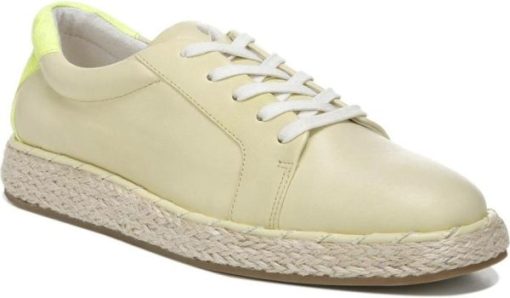 Thenovastitch.shopf2e37ccaf3 1