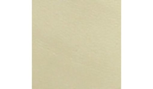 Thenovastitch.shopf2e37ccaf3 10