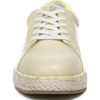 Thenovastitch.shopf2e37ccaf3 4