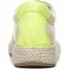 Thenovastitch.shopf2e37ccaf3 6