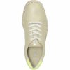 Thenovastitch.shopf2e37ccaf3 7
