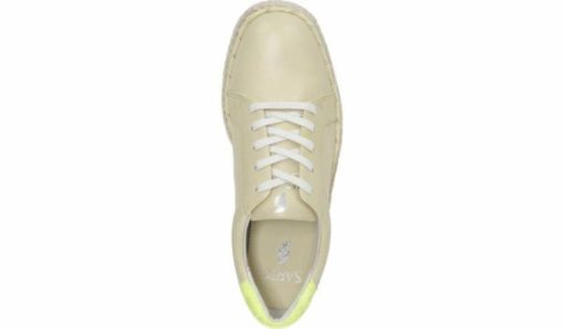 Thenovastitch.shopf2e37ccaf3 7