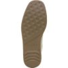 Thenovastitch.shopf2e37ccaf3 8
