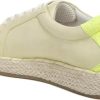 Thenovastitch.shopf2e37ccaf3 9