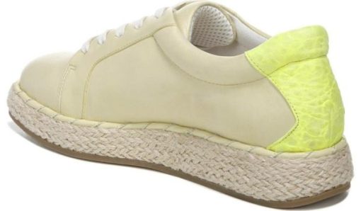 Thenovastitch.shopf2e37ccaf3 9