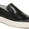Thenovastitch.shopf305134284 1