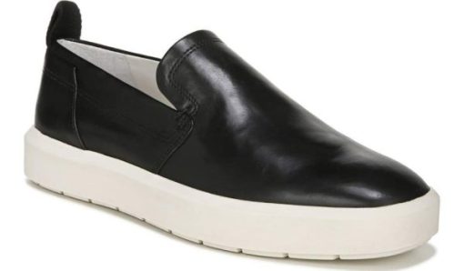 Thenovastitch.shopf305134284 1