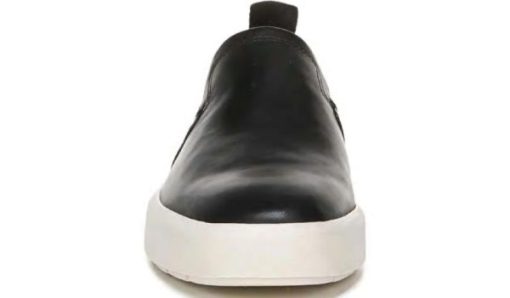Thenovastitch.shopf305134284 4