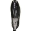 Thenovastitch.shopf305134284 7