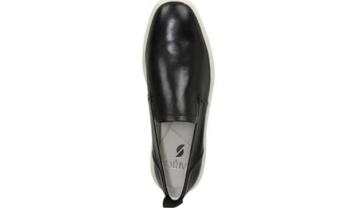 Thenovastitch.shopf305134284 7