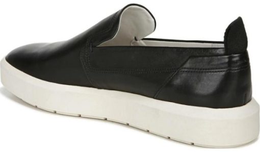 Thenovastitch.shopf305134284 9