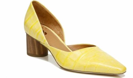 Thenovastitch.shopf32caa4620 1