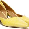 Thenovastitch.shopf32caa4620 2