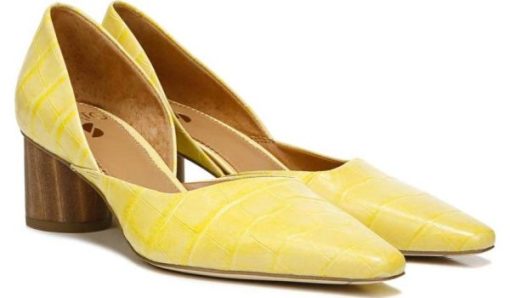 Thenovastitch.shopf32caa4620 2
