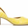 Thenovastitch.shopf32caa4620 3