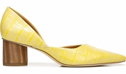 Thenovastitch.shopf32caa4620 3