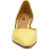 Thenovastitch.shopf32caa4620 4
