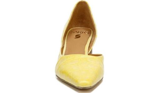 Thenovastitch.shopf32caa4620 4