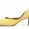Thenovastitch.shopf32caa4620 5