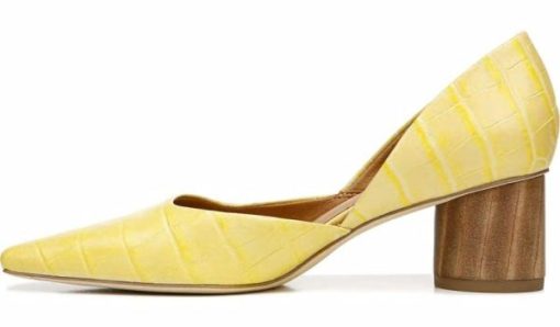 Thenovastitch.shopf32caa4620 5