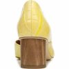 Thenovastitch.shopf32caa4620 6