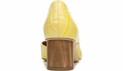 Thenovastitch.shopf32caa4620 6