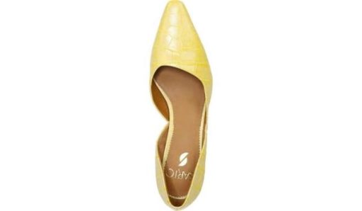 Thenovastitch.shopf32caa4620 7
