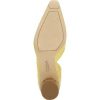 Thenovastitch.shopf32caa4620 8