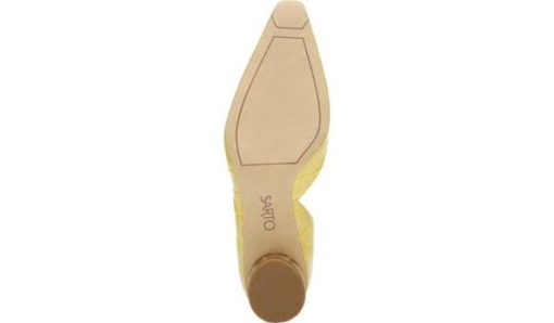 Thenovastitch.shopf32caa4620 8