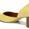 Thenovastitch.shopf32caa4620 9