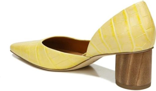 Thenovastitch.shopf32caa4620 9