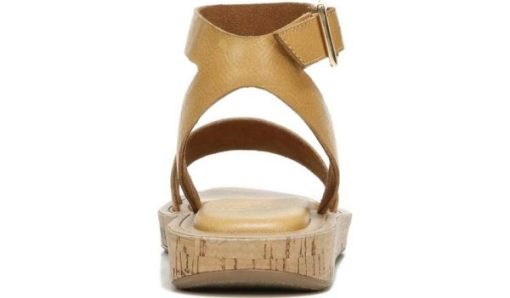 Thenovastitch.shopf3561485f9 6