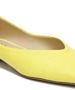 Thenovastitch.shopf40d878ef1 1