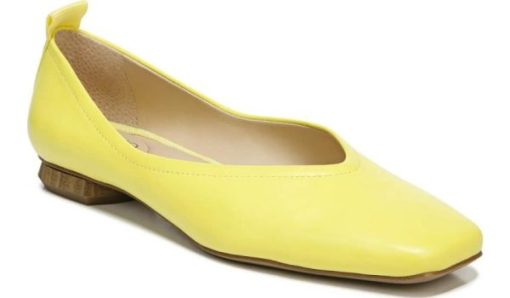 Thenovastitch.shopf40d878ef1 1