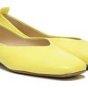 Thenovastitch.shopf40d878ef1 2